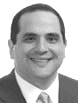 Husseini, Richard A.
