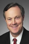 Peterman, David S.