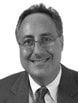 Bodron, Mark A.