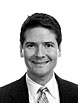 Jacobs, Kevin T.