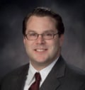 Davidson, Timothy A. II