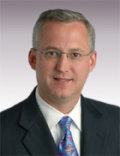 Bowen, James W.
