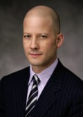 Harkrider, John D.