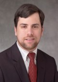 Steinthal, Russell M.