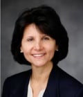 Ragosa, Diane C.