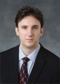 Gilman, Felix John