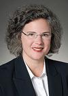 Brown, Delphine Knight