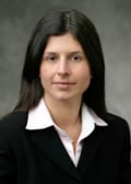 Sansone, Gina M.