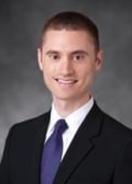 Feigenbaum, Aaron J.