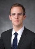 Barstad, Eric P.