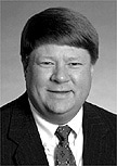 Bertsch, James D.