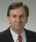 Hinderliter, J. Dean