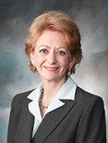 Moore, Alison H.