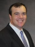 Gorman, R.Tate