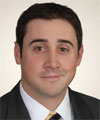 O'Connor, John