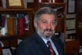 Brenna, Robert L. Jr.