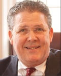 Boyce, Sheldon W. Jr.