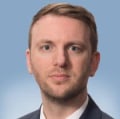 Sieling, David C.