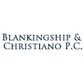 Blankingship & Christiano, P.C.