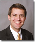 Hornberger, William H.