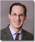 Graham, Andrew D.