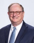 Stephenson, James F. Jr.