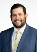 Cohodes, Michael