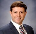 Bergeron, Roy Louis Jr.