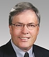 Albright, Val J.