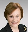 Phillips, Frances E.