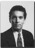 Novick, Keith V.