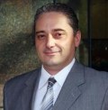 Kogan, David M.