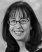 Okun, Jill G.