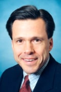 McKay, Hugh E.