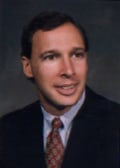 Weir, William R.