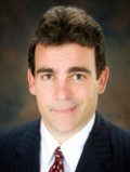 Shuster, Michael P.