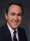 Tryon, David C.