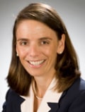Turnbull, Tracey L.