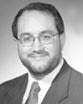 Calabrese, J. Philip
