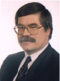 Fisher, Donald