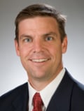 Lewis, David M.