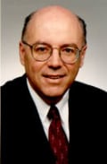 Pompeani, Fred J.