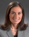 O'Keefe, Allyson