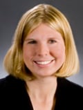 Francis, Tracy S.
