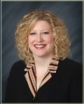 Levine, Rebecca K.