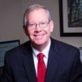 Silvis, Douglas K.