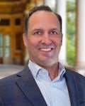 Kovacich, Mark M.