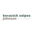 Odegaard Kovacich Snipes, PC