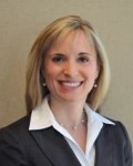 Harris, Kimberly P.