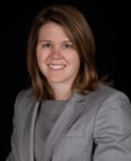 Lewis, Elizabeth A.